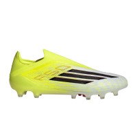 adidas Originals F50 ELITE, Kunstrasen, ohne Schnürung (JQ1472)