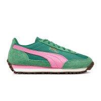 Puma Easy Rider Vintage (399028)