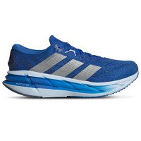 adidas Originals ADISTAR 4 RUNNING (JP6573)