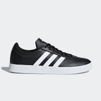 adidas Originals VL Court 2.0 (B43814)