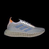 adidas Originals adidas 4D FWD (GX2975)