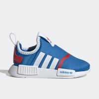 adidas Originals NMD 360 (GY9157)