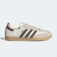 adidas Originals SAMBA OG (IH6845)