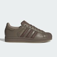 adidas Originals SUPERSTAR II (IH9298)