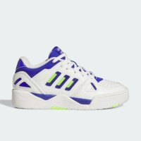 adidas Originals Midcity Low (JH5625)