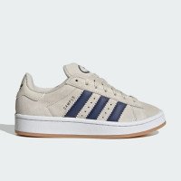 adidas Originals Campus 00s Shoes Kids (JQ0188)