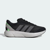adidas Originals Lightshift (JS4278)