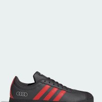 adidas Originals VL COURT AUDI REVOLUT F1 TEAM (KI6080)