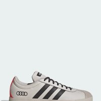 adidas Originals VL COURT AUDI REVOLUT F1® TEAM (KI6081)