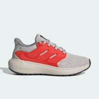 adidas Originals ULTIMASHOW 2.0 J AUDI (KI6086)