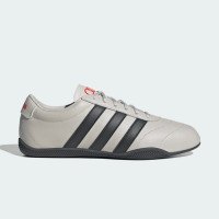adidas Originals TEAM GRAND COURT LO AUDI F1 TEAM (KI8651)