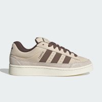 adidas Originals CAMPUS ST (KJ3605)