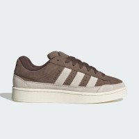 adidas Originals CAMPUS ST (KJ3606)