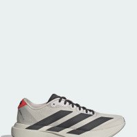 adidas Originals ADIZERO EVO SL WOVEN AUDI REVOLUT F1® TEAM (KJ3703)
