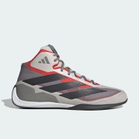 adidas Originals adidas Feroza Mid Audi (KJ6174)