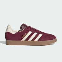 adidas Originals Gazelle (KK2637)