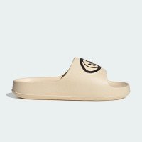 adidas Originals ADILETTE 00s SLIDES (KK3582)