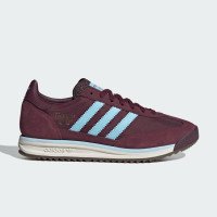 adidas Originals SL 72 RS (KK3645)
