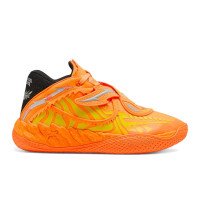 Puma MB.05 Fast & Furious LA (312796-01)