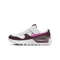 Nike Air Max SYSTM (DQ0285-116)