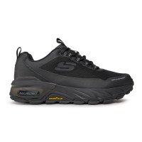 Skechers Max Protect - Fast Track (237304-BBK)