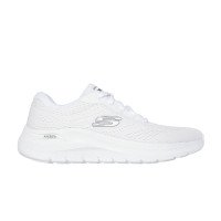 Skechers Arch Fit 2.0 (232700-WHT)