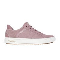Skechers Arch Fit Arcade - Forever Cozy (177205-MVE)