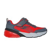 Skechers Jungen Thermoflux Elite (403768-CCRD)