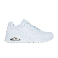 Skechers UNO - Stand on Air (73690-LTDN)