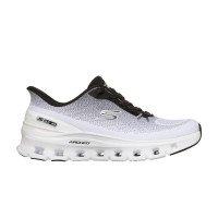 Skechers Arch Fit Glide-Step Pro (150730-WBK)