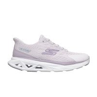 Skechers Glide-Step Vortex (129825-LAV)