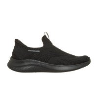 Skechers Ultra Flex 4.0 - Pure Dream (150802-BBK)