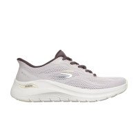 Skechers Arch Fit 2.0 - Bold Motion (150338-LTMV)