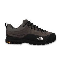 The North Face Verto Approach (NF0A8G4PRPI)