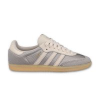 adidas Originals SAMBA OG (IH6818)