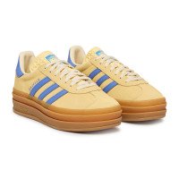 adidas Originals Gazelle Bold (IH6457)