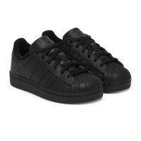 adidas Originals Superstar II Kids (JH9983)
