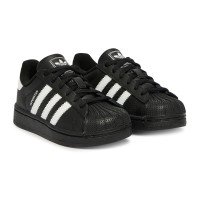 adidas Originals Superstar II Children (JH9981)