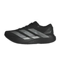 adidas Originals Adizero Evo SL Woven (KI6901)