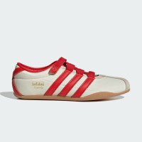 adidas Originals TOKYO MJ (IH3999)