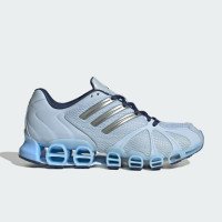 adidas Originals MEGA GHOSTRIDE (IH4496)