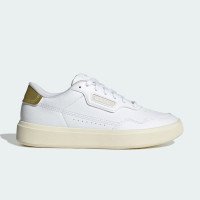 adidas Originals Park St 2.0 (JQ6027)