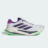 adidas Originals Supernova Prima 2 (JR0737)