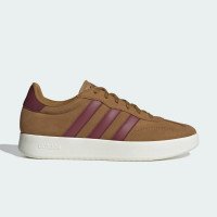adidas Originals Barreda (JR3905)