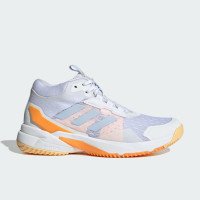 adidas Originals Crazyflight 6 Mid für Hallensportarten (KI8511)