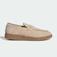 adidas Originals HANDBALL SPEZIAL LOAFER (KJ0639)