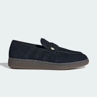 adidas Originals HANDBALL SPEZIAL LOAFER (KJ0641)