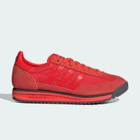 adidas Originals SL 72 RS AUDI (KJ1205)