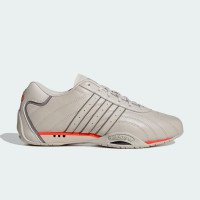 adidas Originals ADIRACER LO AUDI REVOLUT F1 TEAM (KJ1220)