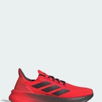 adidas Originals ULTRABOOST 5 AUDI REVOLUT F1 TEAM (KJ3672)